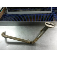 96H033 Engine Oil Pickup Tube For 05-06 Chevrolet Tahoe  4.8